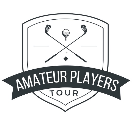 Amateur Players Tour