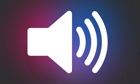 Top 19 Entertainment Apps Like Speaker Selector - Best Alternatives