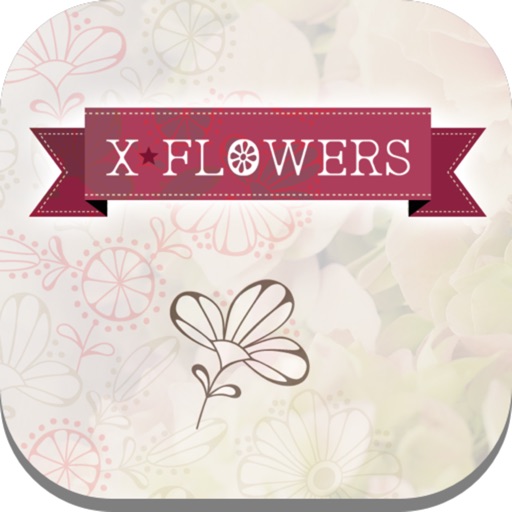 Xflowers - Nazareth Illit