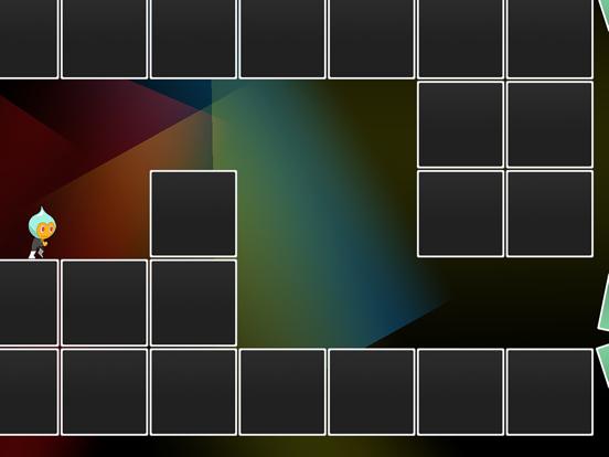 Screenshot #6 pour Bitcoin Alien Run