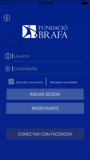 Fundació Brafa