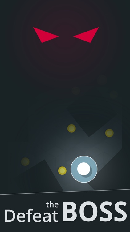 NUMBRO - fast thinking and math simple ball game screenshot-4