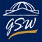 GeorgiaSouthwesternMobile is your guide to everything Georgia Southwestern State University