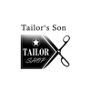 Tailors Son