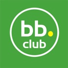Top 29 Business Apps Like Billion Betting Club - Best Alternatives