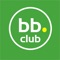 Billion Betting Club is the premier tipster service with the best return on investment available