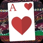 Top 20 Games Apps Like Solitaire Explore - Best Alternatives