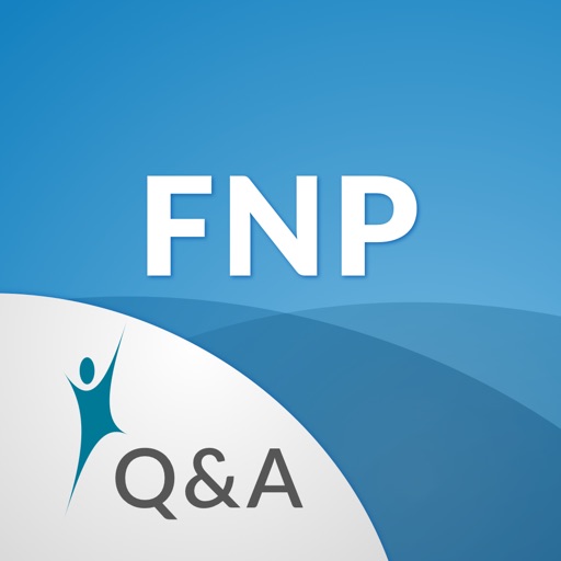 FNP - Nurse Practitioner Prep