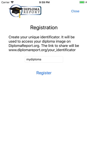 DiplomaReport(圖4)-速報App