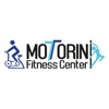 Motorin Fitness Center