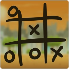 Activities of Tic-Tac-Toe - Three in a Row - Game