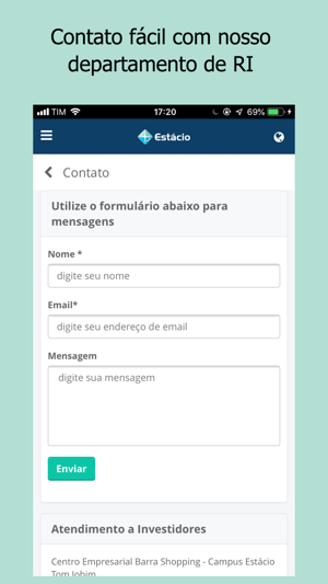 Estácio RI(圖4)-速報App