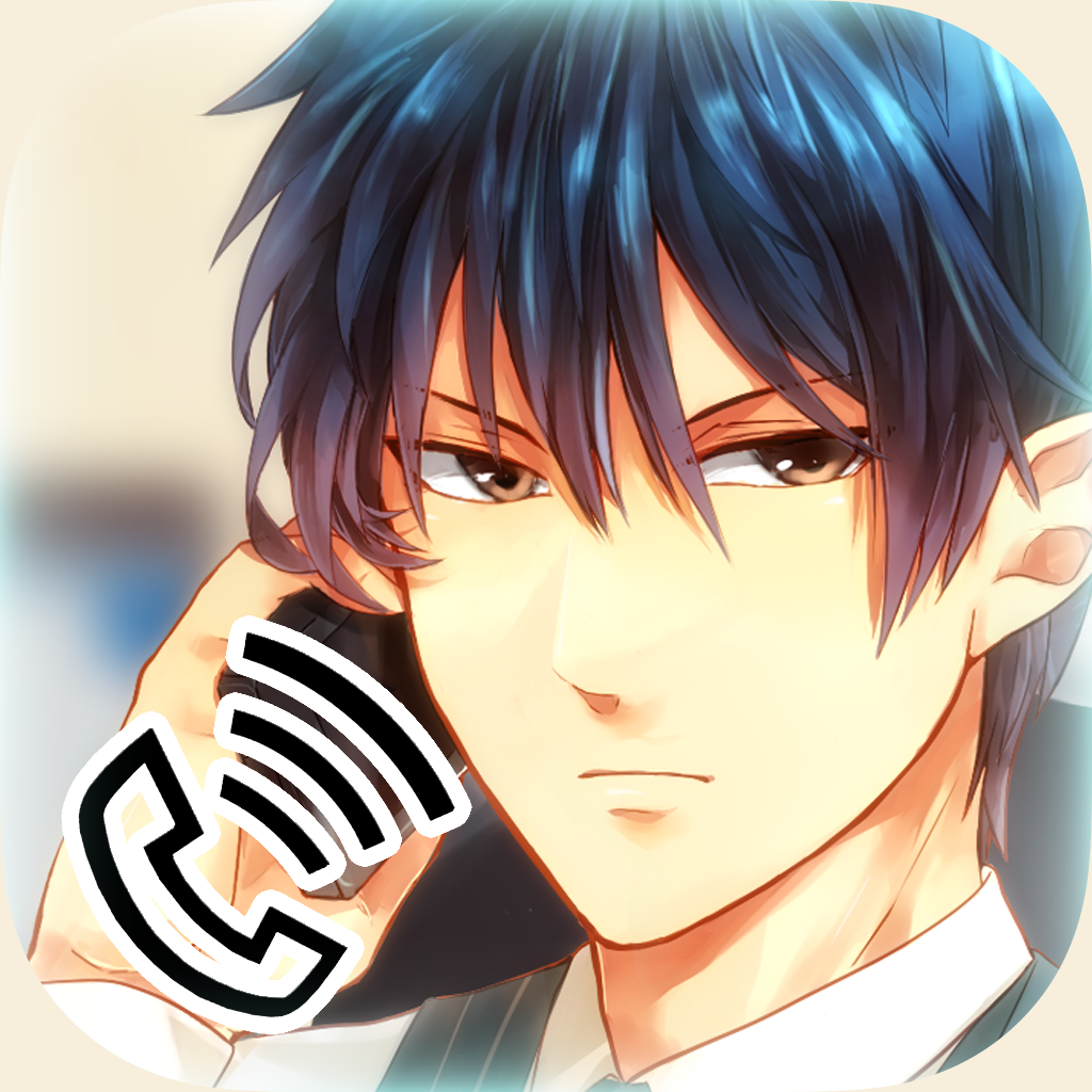 Get 電愛～クール彼氏編～ for iOS, iPhone, iPad Aso Report