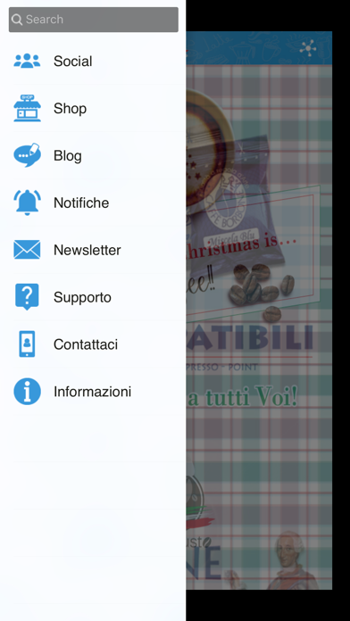 How to cancel & delete Italy Gusto from iphone & ipad 2