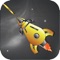 Space Shooter 360° brings back all the fun of your favorite arcade games