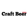 Craft Beer Magazine