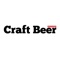Looking for Craft Beer reviews, news and interviews