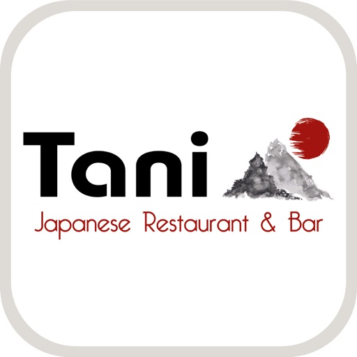 Tani Sushi