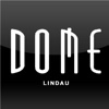 Dome Lindau