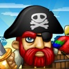 Icon Pirates .