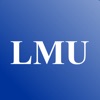 LMU Mobile