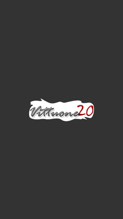 Vittuone20