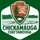 Top 5 Reference Apps Like Chickamauga Battlefield - Best Alternatives