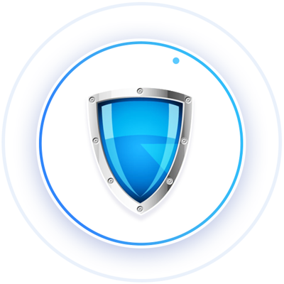 VPN Pro - Fast and Secure Proxy