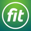 Fitspot FitExpert