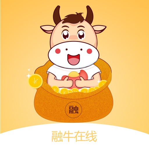 融牛在线