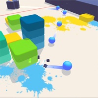 Inky Balls pour PC