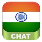 Top 27 Social Networking Apps Like Indian Girls Chat - Best Alternatives