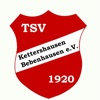 TSV Kettershausen-Bebenhausen