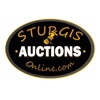 Sturgis sturgis 2012 adult pics 