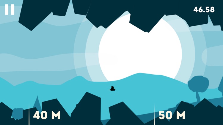 Birdy Cave screenshot-3