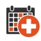 This user friendly app presents you with a straightforward calendar function designed for tracking symptoms of colitis & other related GI concerns