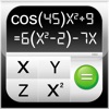 Easy Answer (Math  Homework)