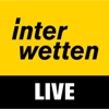 Interwetten Live