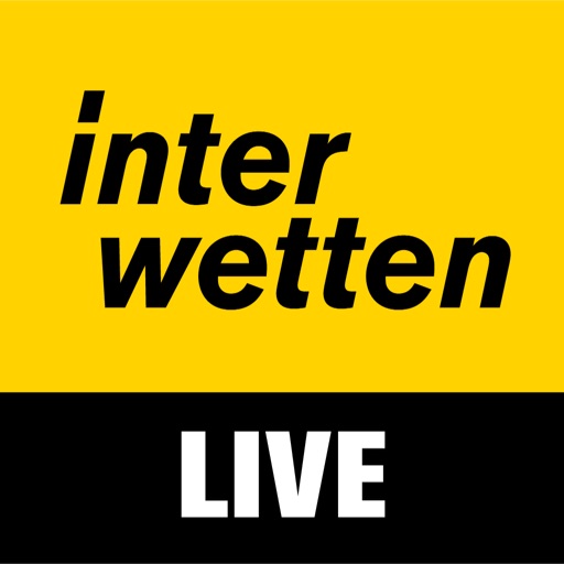 Interwetten Live