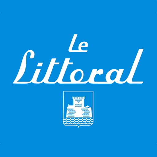 Le Littoral