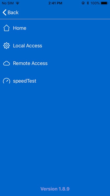 WAVLINK screenshot-3