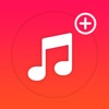 iMusic Pro