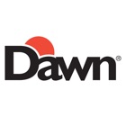 Top 20 Business Apps Like Dawn Events - Best Alternatives