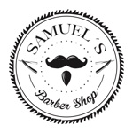 SAMUELS Barber Shop