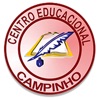 C. E. Campinho - RJ - Palmares