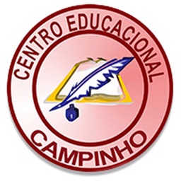 C. E. Campinho - RJ - Palmares