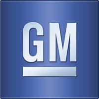 Família GM