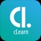 cLearn- Corporate Learning App