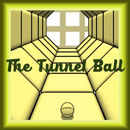 The Tunnel Ball Читы