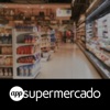 Supermercado DMY